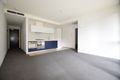 Property photo of 207A/640 Swanston Street Carlton VIC 3053