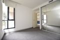 Property photo of 207A/640 Swanston Street Carlton VIC 3053