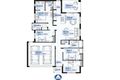 Property photo of 11 Hall Street Pallara QLD 4110