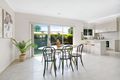 Property photo of 2B Carrol Street Reservoir VIC 3073