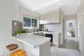 Property photo of 2B Carrol Street Reservoir VIC 3073
