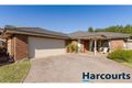 Property photo of 4 Tulip Court Warragul VIC 3820