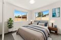 Property photo of 64 Lee Street Warrawong NSW 2502