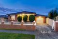 Property photo of 12 Dunkeld Street Meadow Heights VIC 3048
