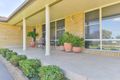 Property photo of 15 Somerset Place Nemingha NSW 2340