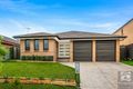 Property photo of 39 Whitewood Crescent Kellyville Ridge NSW 2155