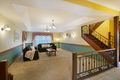 Property photo of 18 Bailey Court Rangeville QLD 4350