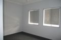 Property photo of 40 Smallacombe Street Tara QLD 4421