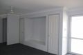 Property photo of 40 Smallacombe Street Tara QLD 4421