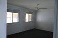 Property photo of 40 Smallacombe Street Tara QLD 4421