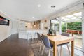 Property photo of 9 Cameron Close Bayswater VIC 3153