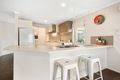 Property photo of 9 Cameron Close Bayswater VIC 3153