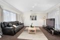 Property photo of 9 Cameron Close Bayswater VIC 3153