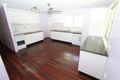 Property photo of 4 Macaulay Street Kawana QLD 4701