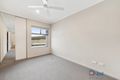 Property photo of 10/14 Gelirah Lane Martin WA 6110