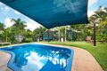 Property photo of 74 Phoenix Parade Kirwan QLD 4817