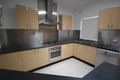 Property photo of 13 Armitree Street Kingsgrove NSW 2208