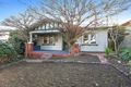 Property photo of 373 Shannon Avenue Newtown VIC 3220
