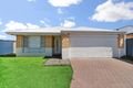 Property photo of 1 Cabernet Loop Pearsall WA 6065