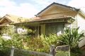 Property photo of 4 Cole Street Richmond VIC 3121