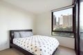 Property photo of 202/1 Encounter Way Docklands VIC 3008