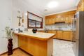 Property photo of 12 Dunkeld Street Meadow Heights VIC 3048