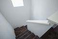 Property photo of 6/4 Stanbury Crescent Morley WA 6062