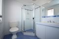 Property photo of 6/4 Stanbury Crescent Morley WA 6062