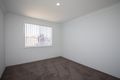 Property photo of 6/4 Stanbury Crescent Morley WA 6062