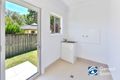 Property photo of 2/16 Milne Street Tahmoor NSW 2573