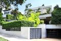 Property photo of 2/12 Blaxland Road Bellevue Hill NSW 2023