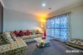 Property photo of 1 Billabong Crescent Tarneit VIC 3029