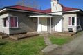 Property photo of 100 Swallow Street Shepparton VIC 3630