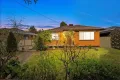 Property photo of 62 Sycamore Crescent Campbellfield VIC 3061
