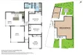 Property photo of 62 Sycamore Crescent Campbellfield VIC 3061