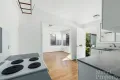 Property photo of 58 Station Street Whitebridge NSW 2290