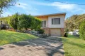 Property photo of 58 Station Street Whitebridge NSW 2290