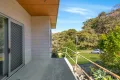 Property photo of 58 Station Street Whitebridge NSW 2290