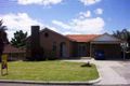 Property photo of 26 Redoubt Road Willetton WA 6155