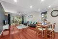 Property photo of 5/9 Alfred Street Westmead NSW 2145