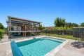 Property photo of 32 Booker Parade Golden Beach QLD 4551