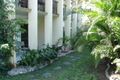 Property photo of 2/19 Hibiscus Lane Holloways Beach QLD 4878