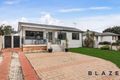 Property photo of 158 Chifley Street Wetherill Park NSW 2164