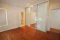 Property photo of 13 Armitree Street Kingsgrove NSW 2208