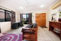Property photo of 74 Phoenix Parade Kirwan QLD 4817
