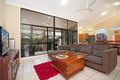 Property photo of 74 Phoenix Parade Kirwan QLD 4817