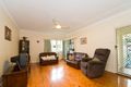 Property photo of 5 View Road Enoggera QLD 4051