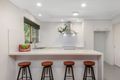 Property photo of 5/9 Alfred Street Westmead NSW 2145