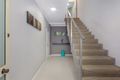Property photo of 5/9 Alfred Street Westmead NSW 2145