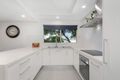 Property photo of 5/9 Alfred Street Westmead NSW 2145